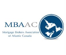 MBAAC