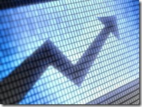 rising-variable-rates
