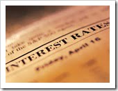 interest-rate-news