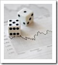 Timing-Mortgage-Interest-Rates