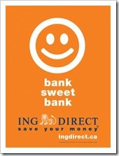 ING-Direct