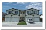 Rental-Property-Mortgage