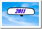 2011-in-Review