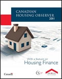 CMHC-Canadian-Housing-Observer-2011