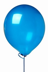 inflated-housing-market