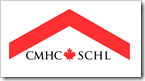 CMHC