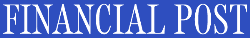 Financial-Post