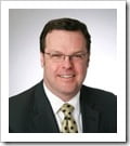 David Stafford-Scotiabank