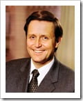 Rick-Waugh-Scotiabank
