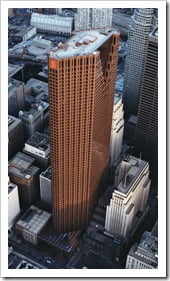 Scotiabank-HQ