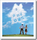 Homeownership-concerns