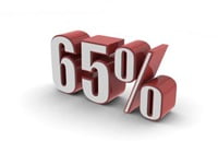 65-percent-ltv