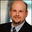 François-Desjardins-B2B-Bank