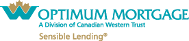 Optimum-Mortgage