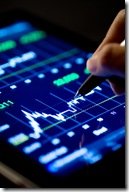 Market Analyze