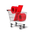 Rate-Shopping