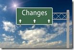 Change-Ahead-OSFI-Guidelines