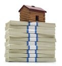 mortgage-payment-affordability