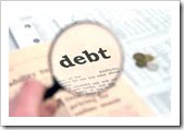 Debt-to-Income