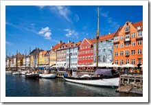 Denmark-Covered-Bonds