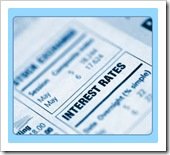 rates-mortgages