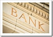 Bank_Status