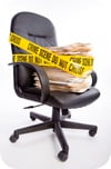mortgage-document-fraud