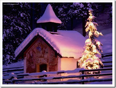 Happy-Holidays Happy-Holidays