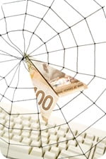 IRD-penalties