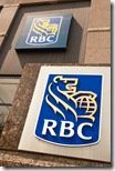 RBC-Bank