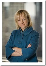 Julie-Dickson-OSFI
