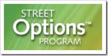 Street-Options-Program