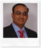 Paul-Grewal-Street-Capital