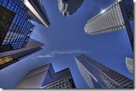 Big-Banks
