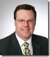 David-Stafford