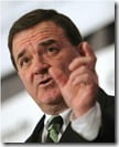 Jim-Flaherty-DOF