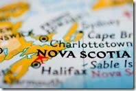 Nova-Scotia