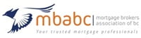 MBABC