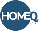 HOMEQ