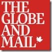 globe-and-mail