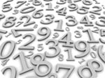 simulation-mortgage-scenarios