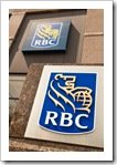 RBC-Bank