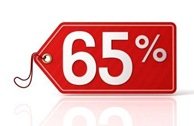 65-per-cent-HELOCs