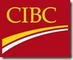 CIBC