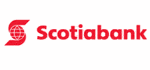 Scotiabank
