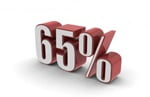 65-percent-ltv