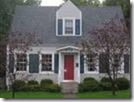 First-time-Home