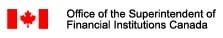 OSFI