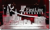 FirstLine-mortgages