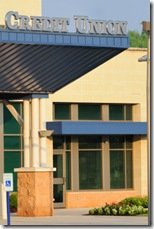 credit-union
